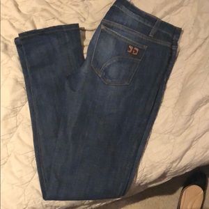 Joes Jeans! Good condition